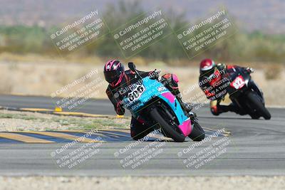 media/Oct-05-2024-Race Pace (Sat) [[aa7b44e117]]/9-Turn 14 (1135am)/